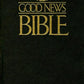 Text Bible-Good News