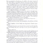 Holy Bible: From the Ancient Eastern Text: George M. Lamsa's Translation From the Aramaic of the Peshitta