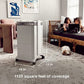 IQAir - HealthPro Plus Air Purifier