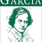 A Message to Garcia (Life-Changing Classics) (Volume III)