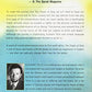 The Power of Now: A Guide to Spiritual Enlightenment