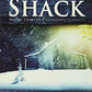 The Shack: Where Tragedy Confronts Eternity