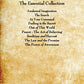 Neville Goddard: The Essential Collection
