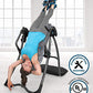 Teeter - FitSpine LX9 Inversion Table
