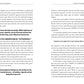 Allen Carr's Easy Way to Quit Smoking Without Willpower - Incudes Quit Vaping: The best-selling quit smoking method updated for the 21st century
