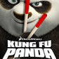 Kung Fu Panda