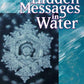 Los mensajes ocultos en el agua