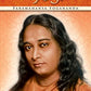 Autobiography of a Yogi (Self-Realization Fellowship)