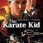 The Karate Kid