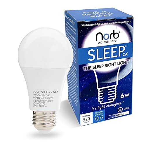 NorbSOMMEIL