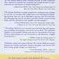 The Sedona Method: Your Key to Lasting Happiness, Success, Peace and Emotional Well-Being