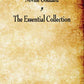 Neville Goddard: la colección esencial