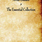 Neville Goddard: The Essential Collection
