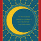 The Alchemist, 25th Anniversary: A Fable About Following Your Dream