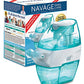 Ensemble de démarrage Navage Nasal Care