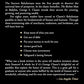 The Richest Man in Babylon: Original 1926 Edition