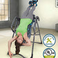 Teeter - FitSpine X3 Inversion Table