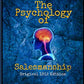 The Psychology of Salesmanship: Original 1912 Edition
