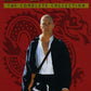 Kung Fu: The Complete Series Collection