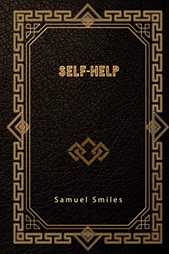 Self-Help