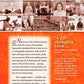 Autobiography of a Yogi (Self-Realization Fellowship)