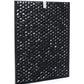 Rabbit Air BioGS 2.0 Filter Kit