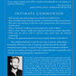 Intimate Communion: Awakening Your Sexual Essence