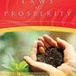 The Laws of Prosperity
