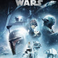 Star Wars : L'Empire contre-attaque