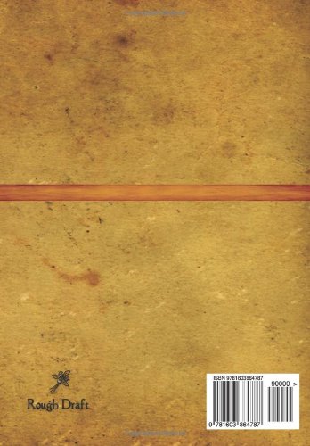 The Kybalion: A Study of The Hermetic Philosophy of Ancient Egypt and Greece