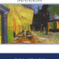 How To Attract Success by F.W. Sears (2012-12-27)