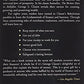 The Richest Man in Babylon: Original 1926 Edition