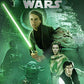 Star Wars : Le Retour du Jedi (4K UHD)