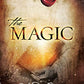 La magia (3) (La biblioteca secreta)