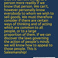 The Psychology of Salesmanship: Original 1912 Edition