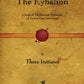 El Kybalion: un estudio de la filosofía hermética del antiguo Egipto y Grecia
