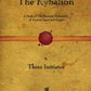 The Kybalion: A Study of The Hermetic Philosophy of Ancient Egypt and Greece