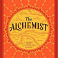 The Alchemist, 25th Anniversary: A Fable About Following Your Dream