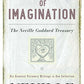 Le pouvoir de l'imagination : le trésor de Neville Goddard