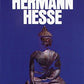 Siddhartha: A Novel