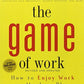 El juego del trabajo