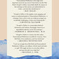 Strength in Stillness: The Power of Transcendental Meditation