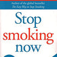 La manera fácil de dejar de fumar sin fuerza de voluntad de Allen Carr: incluye dejar de fumar: el método para dejar de fumar más vendido actualizado para el siglo XXI