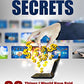 DOTCOM SECRETS: 33 Things I Would Have Paid Good Money To Know Before I Started In Online Marketing