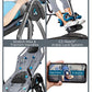 Teeter - FitSpine LX9 Inversion Table