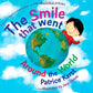 The Smile That Went Around the World (Revised Edition)