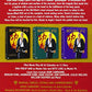 Kung Fu: The Complete Series Collection