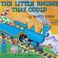 The Little Engine That Could (Original Classic Edition)