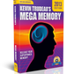 Mega memoria (copia adicional)