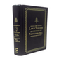 Law of Success in 15 Lessons ( Reprint of the orginal rare 1925 edition )